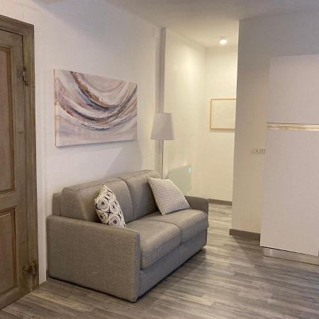 Suite Cavour Turin Exterior photo