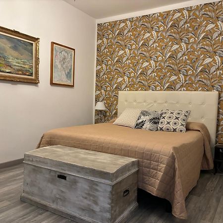 Suite Cavour Turin Exterior photo