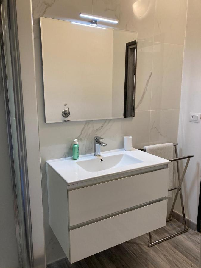 Suite Cavour Turin Exterior photo