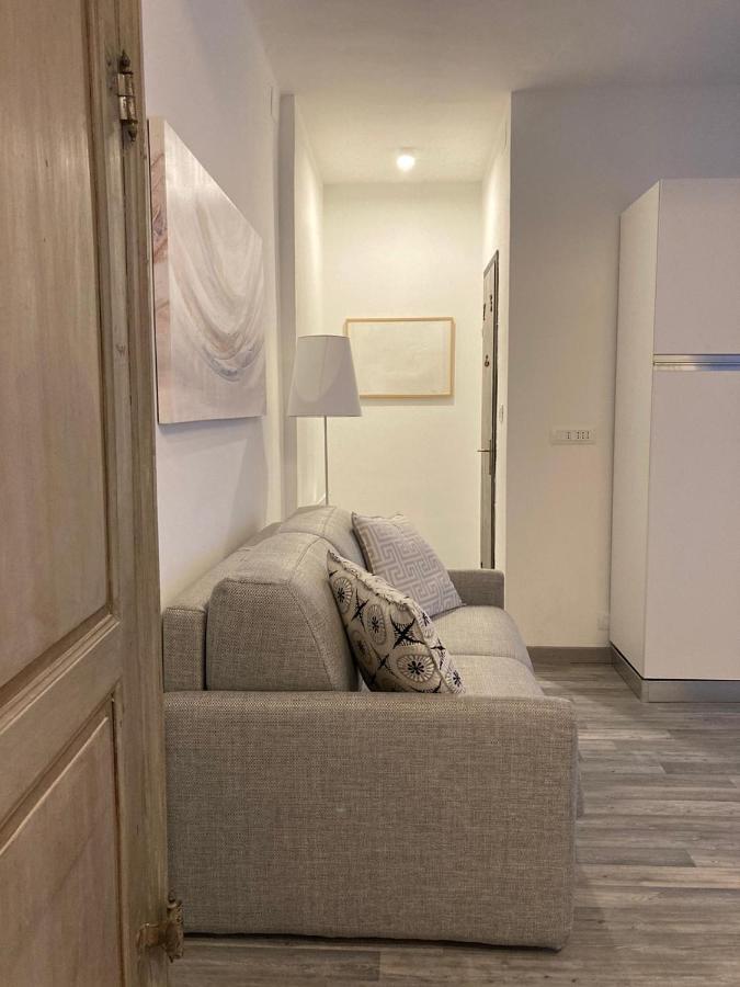 Suite Cavour Turin Exterior photo